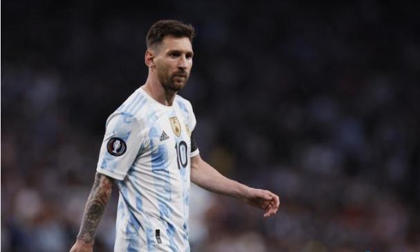 探寻幸福教育的密码